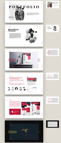 11 best c v images on pinterest creative resume page layout and