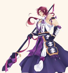 蜻蛉切 のアイデア 160 件 21 蜻蛉切 三名槍 刀剣 乱舞 蜻蛉切 のアイデア 160 件 21 蜻蛉切 三名槍 刀剣 乱舞