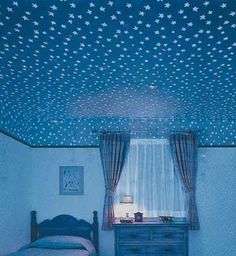 Contemporary Lighting Design Modern Kids Bedroom Ideas Contemporary Ceiling Designs With Led Lights For Modern Kids Room Decorating