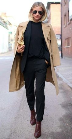 50+ Best Teveszín kabát images in 2020 | kabát, divat, outfit 50+ Best Teveszín kabát images in 2020 | kabát, divat, outfit