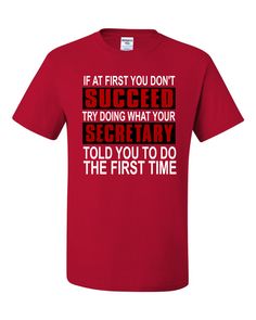 If At First You Don/'t Succeed Funny Art Teacher Cotton T-Shirt End Of Term Gift