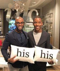 Gay fotolovestory Gay plumbing