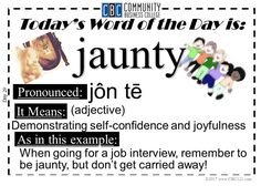 32 best words of the day images on pinterest word of the day s