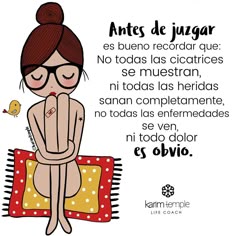 Mujeres Poderosas