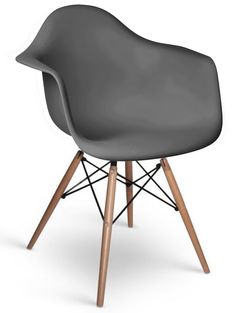 13 fantastiche immagini su Collezioni James | Eames, Sedie e 13 fantastiche immagini su Collezioni James | Eames, Sedie e