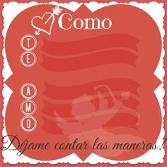 48 Valentine S Spanish Resources For Kids Ideas In 2021 Valentines Spanish Resources Spanish