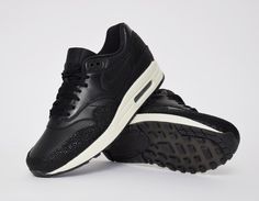220 Best Sneakers images | Nike, Buty, Damskie trampki 220 Best Sneakers images | Nike, Buty, Damskie trampki