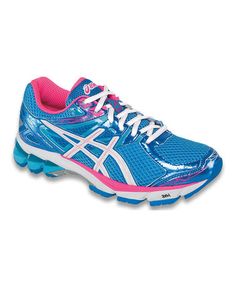 zapatos asics mercadolibre ecuador zapatos asics mercadolibre ecuador