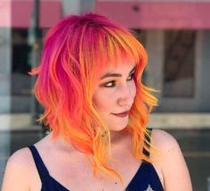 adidas de 1000 rosa com laranja adidas de 1000 rosa com laranja