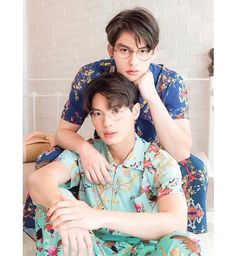 2人構図 のアイデア 30 件 21 モデル 写真 ポーズ ふたり ポーズ 2人構図 のアイデア 30 件 21 モデル 写真 ポーズ ふたり ポーズ