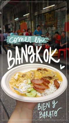 58 Ideas De Tu Valija De Gastronomía Gastronomia Comidas Del Mundo Viajes