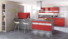 rote landküche die ideen verziert bauernküchen modell madras moderne küche küche günstig kaufen quelle rote kuchen 19 besten küchen bilder auf pinterest in 2018 red kitchen rote landküche die ideen verziert bauernküchen modell madras moderne küche küche günstig kaufen quelle rote kuchen 19 besten küchen bilder auf pinterest in 2018 red kitchen