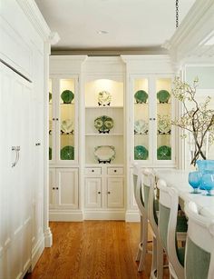 cabinet design for kitchen small apartment new kitchen cabinets cabinet colors pantry decor dining 133 best my most frequently pinned kitchens images on pinterest in cabinet design for kitchen small apartment new kitchen cabinets cabinet colors pantry decor dining 133 best my most frequently pinned kitchens images on pinterest in