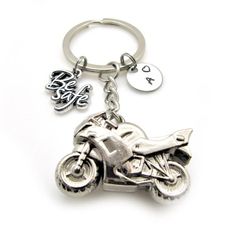CAPPADOCIA TURKEY KEYRING SOUVENIR LLAVERO