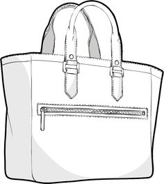 tod s d princess diana bag designer handbag tod s d princess diana bag designer handbag