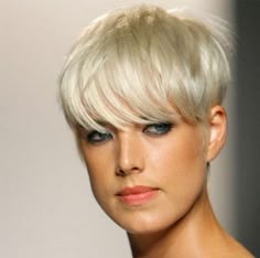 Welche Kriterien es beim Kaufen die Kurze haare blond zu bewerten gibt