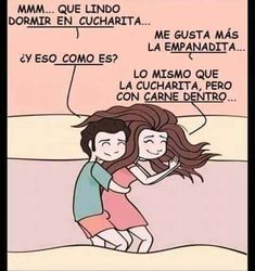 67 Ideas De Tunante Frases Picaras Frases Sexis Frases Picaronas