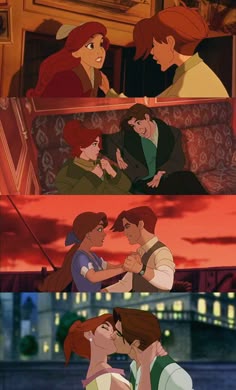 アナスタシア のアイデア 2 件 アナスタシア 映画 ディズニー アナスタシア のアイデア 2 件 アナスタシア 映画 ディズニー