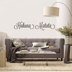 https://i.pinimg.com/236x/82/b3/8d/82b38d3cf418930776be33f2fa703d19--hakuna-matata.jpg