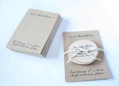 Kostenlose dates ideen