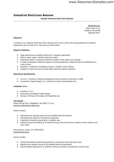 anybody looking to revamp their resume can use this free resume