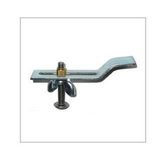 Undermount Bathroom Sink Clips undermount sink clips - undermount sink brackets, supports - epoxy Undermount Bathroom Sink Clips undermount sink clips - undermount sink brackets, supports - epoxy