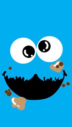 22 Best Cookie Monster Awesomeness Images Cookie Monster Funny