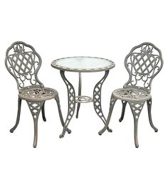 outdoor high top bistro sets evans ga pub regal outdoor bistro set seating spaces living set 35 best sets images on pinterest set lawn furniture outdoor high top bistro sets evans ga pub regal outdoor bistro set seating spaces living set 35 best sets images on pinterest set lawn furniture