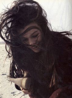is-milla-jovovich-bisexual-bathing-sexy-couples-nude
