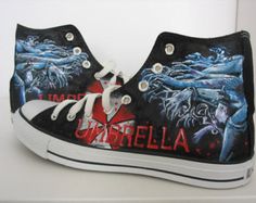 13 Best Shoes! images | Custom converse, Converse men, Shoes 13 Best Shoes! images | Custom converse, Converse men, Shoes