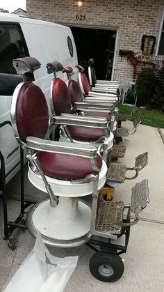 Old Barber Chairs >> 298 Best Antique Barber Chairs Images In 2018 Barber Chair Barber Old Barber Chairs >> 298 Best Antique Barber Chairs Images In 2018 Barber Chair Barber