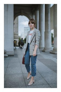 13 Best summer style images | Style, Fashion, Outfits 13 Best summer style images | Style, Fashion, Outfits