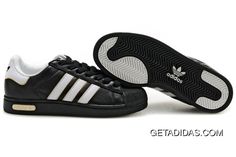 Adidas originals shoes Adidas originals shoes