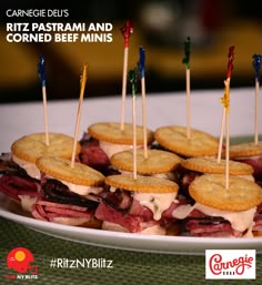 Toojays pastrami sweepstakes advantage Toojays pastrami sweepstakes advantage