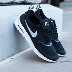 Damen Freizeit Schuhe Nike Air Max Thea Joli Zinn Metallic Damen Freizeit Schuhe Nike Air Max Thea Joli Zinn Metallic