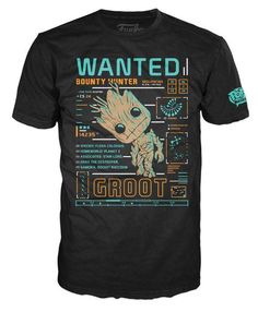 I am Groot T shirt Guardians of the Galaxy The Groot The Rad And The Cuddly
