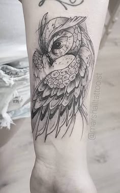 900 Ideas De Buho Tattoo En 2021 Buho Tattoo Tatuaje Buho Disenos De Unas