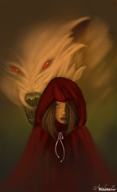 Fantasy Gothic Fairy Tale Gorilla Kong and Fairy A3 Poster Print Fantasy Gothic Fairy Tale Gorilla Kong and Fairy A3 Poster Print