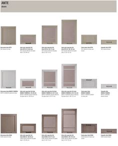 Nuovo Stand STOSA Cucine - Modello CITY | Cucine Stosa | Pinterest Nuovo Stand STOSA Cucine - Modello CITY | Cucine Stosa | Pinterest