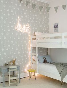 schlafzimmerdesign für teenager mit etagenbetten burg mommo design play with string lights schöne kinderzimmer hochbett zuhause kinderzimmerdekoration die 398 besten bilder von hochbetten bunk bed in 2018 infant schlafzimmerdesign für teenager mit etagenbetten burg mommo design play with string lights schöne kinderzimmer hochbett zuhause kinderzimmerdekoration die 398 besten bilder von hochbetten bunk bed in 2018 infant
