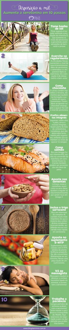 il blog di dieta equilibrata