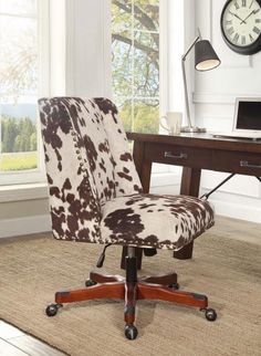 i love cowhide stuff! cowhide large ottoman | for the home i love cowhide stuff! cowhide large ottoman | for the home