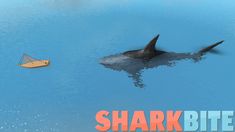 10 My Favorite Game On Roblox Ideas Roblox Assassin Make A Map Roblox Megalodon Sharkbite Update New Codes Roblox Megalodon Sharkbite Update New Codes 10 My Favorite Game On Roblox Ideas Roblox Assassin Make A Map