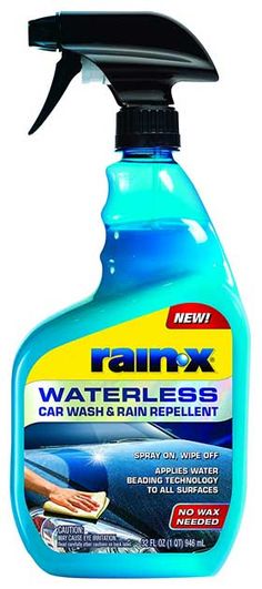 images Best Waterless Car Wash Without Wax 37 waterless car wash ideas in 2021