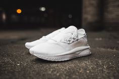20 Best Puma images | Sneakers, Shoes, Footwear 20 Best Puma images | Sneakers, Shoes, Footwear