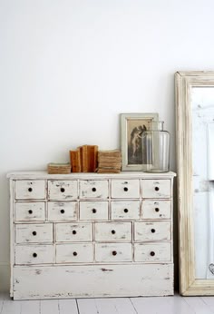 495 Best For The Home Furniture Images On Pinterest In 2018 Decorating Ideas Ist Option