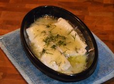 Easy walleye recipes baked Easy walleye recipes baked
