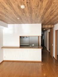 ハウス おしゃれまとめの人気アイデア Pinterest けいすけ 天井 壁紙 住宅リフォーム リフォーム 天井 ハウス おしゃれまとめの人気アイデア Pinterest けいすけ 天井 壁紙 住宅リフォーム リフォーム 天井