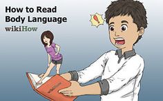 flirting moves that work body language worksheets 100 flirting moves that work body language worksheets 100