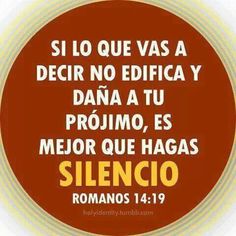 44 Ideas De 1 Juan Versículos Bíblicos Mensaje De Dios Palabra De Dios